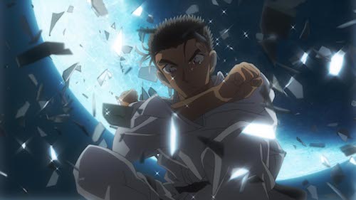 ©2019 青山剛昌／名探偵コナン製作委員会