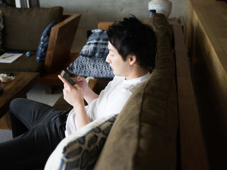 iStock.com/OkinawaPotter