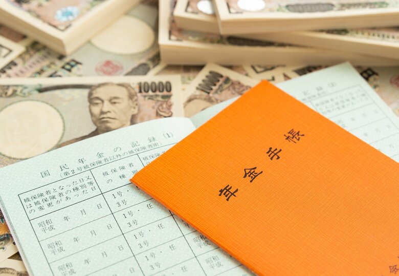 家を買うときに「予算以外」で考えること2（老後資金）