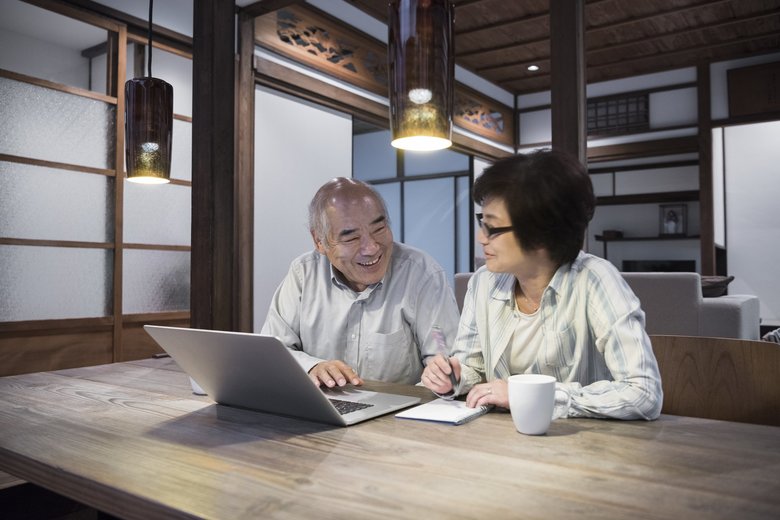 iStock.com/JohnnyGreig