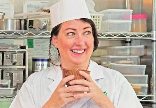 ©Ryusuke Takashiro, KODANSHA/HUMAN LOST Project.