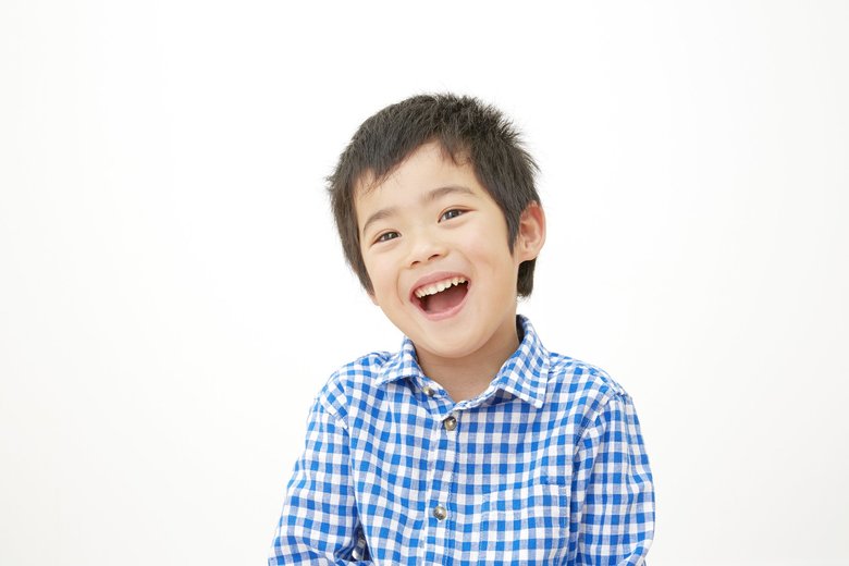 iStock.com/kokoroyuki