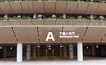 「阪神ファンなのにホーム側に車いす席がない」佐藤聡の訴えが国を動かした。新国立競技場で「500の車いす席」が実現するまで