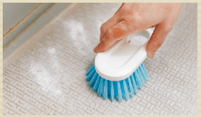 スクリーンショット 2016-05-31 17.47.35