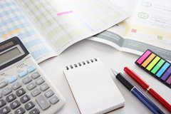 収入保障保険とは？