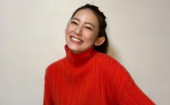「生半可な気持ちではつき合えないです」福田彩乃 仕事の方向性で模索していた「閉鎖期」と彼からの「正月の電話」