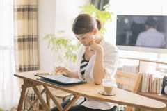 認知行動療法でストレスケア＜5＞子どもの〝時間管理術〟イライラしない仕組みをつくる