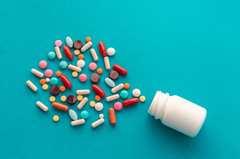 「機能性表示食品」知っておきたい〝健康サポート〟の意味…病気の治療との違い