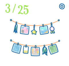 3月25日の開運風水｜家族写真の飾り方を変えるだけで運が変わる!?【愛情運】