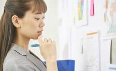 ミス防止には「疑え」！？ より正確な答えを導き出す思考法とは