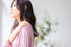 保険適用でハードルは下がったけど…「本当に必要な不妊治療」って？【専門医に聞く】