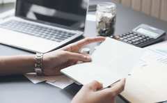 元銀行員が教える「貯金は目標金額を決めるべきでない理由」