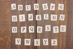 荏原町駅周辺の小学生英会話教室情報3つと、英会話教室のカリキュラムチェック法を紹介