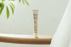 あの「ドモホルンリンクル」が本気のリニューアル。史上最高傑作の中身は