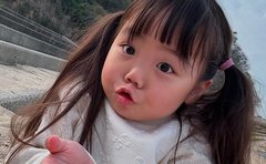 「難病でも…お兄ちゃんを助けたこの子を産みたい」先天性疾患のちいりお母 出産前の「苦渋の決断」