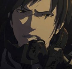 12月16日は『シン・ゴジラ』も地上波オンエア！来年、生誕65周年のゴジラが熱い！