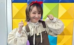 「離婚後は慣らし保育のように家族の形を変えた」公表から2年、金田朋子の今「不恰好でも自分たちにはこれが正解」
