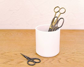 201606掃除の物選び-7