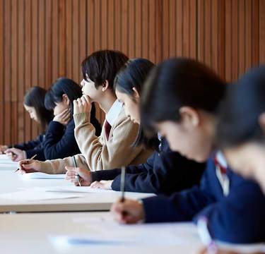 大学入試の「英語民間試験見送り」はなぜ…今さら聞けない人へ解説します！