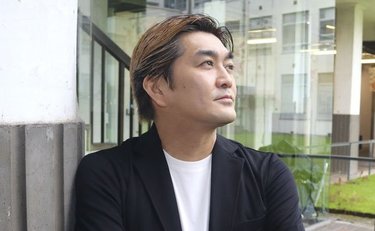 「家族が好きって感覚は理解できなかった」徳井健太が小藪一豊に1年間、精神を叩き直されたのを機に親の愛情を実感するまでの「葛藤」