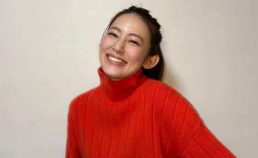「生半可な気持ちではつき合えないです」福田彩乃 仕事の方向性で模索していた「閉鎖期」と彼からの「正月の電話」