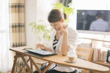 認知行動療法でストレスケア＜5＞子どもの〝時間管理術〟イライラしない仕組みをつくる