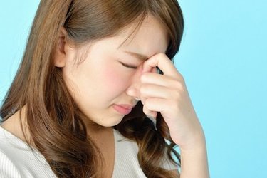 眼精疲労に良いリラックス方法とは？