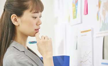 ミス防止には「疑え」！？ より正確な答えを導き出す思考法とは