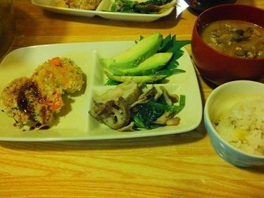 ワーキングママの時短術！夕食をラクにする魔法のお皿