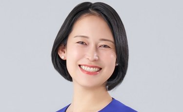 元バレー代表・大山加奈「1日中練習があるチームに子どもを入れたくない」スポーツ界に残るスパルタ指導への懸念