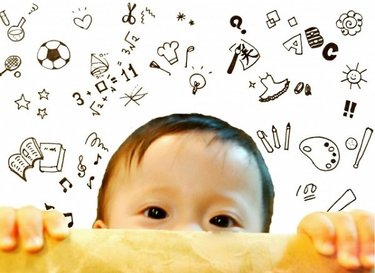 共働きでも大丈夫！無理なくできる子どもの習いごと4つ