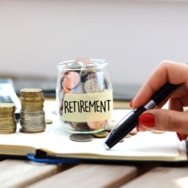 【FPの提案】「老後2000万円」にテンパらない〝老後資金を長生き〟させる考え方