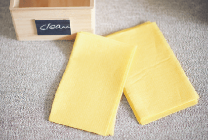 スクリーンショット 2016-05-06 16.13.52