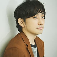 いきものがかり水野良樹プロフ1