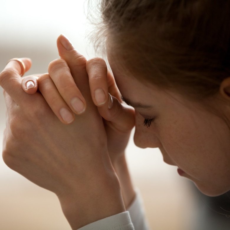 ライター：白藤やよ

