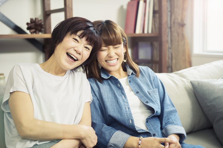 iStock.com/Yagi-Studio