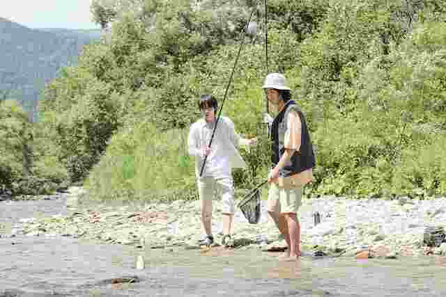 ©︎2020「影裏」製作委員会