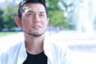 「私と別れたら誰も面倒見ないよ」結婚30周年、妻の言葉の意味がわかった的場浩司の今「釣った魚に餌あげまくってる」