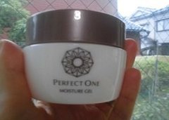 忙しいママにおすすめ「オールインワン」