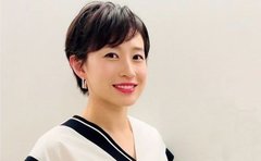 「私の居場所はここだけなのか…」競技一筋だった馬淵優佳の苦悩とオーストラリア移住で見えた新しい世界