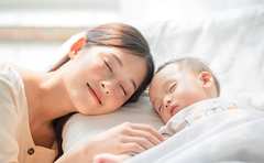 幸せなママへの近道は脳の設定を書き換える!?セルフイメージを変える簡単な方法