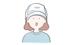 ミニマリストが巡り合った理想のキャップ「それは盲点でした」