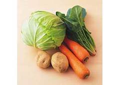 食費、固定費、水道・光熱費　暮らしの３大ムダをカット／時短節約特集号