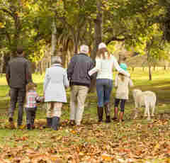 「親孝行だからって…」義実家の旅費まで払うのは当然ですか!?