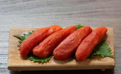 食の宝庫“福岡”のお取り寄せグルメが絶品！「頼むなら全制覇したい！！」