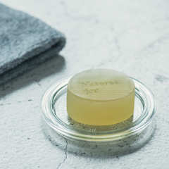 10年先の私を救う！？自然と共生する「ネオナチュラル」のスキンケア