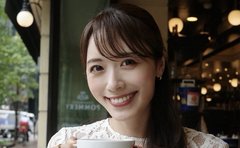 「別れよう」交際2週間の彼に告げるも「予想外の言葉が」27歳で卵巣がんと診断された女性「待っている人がいるのは心強い」