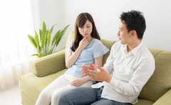 「B型？じゃ自己中なんだね」と決めつける人を黙らせる最良の方法は…