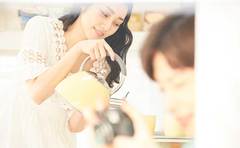 IKEAはカップラーメンを発売!?カレー味の食品に思わず病みつき