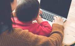 ついに！月額950円で演劇が観放題「この時をどれほど待ち望んだか…」